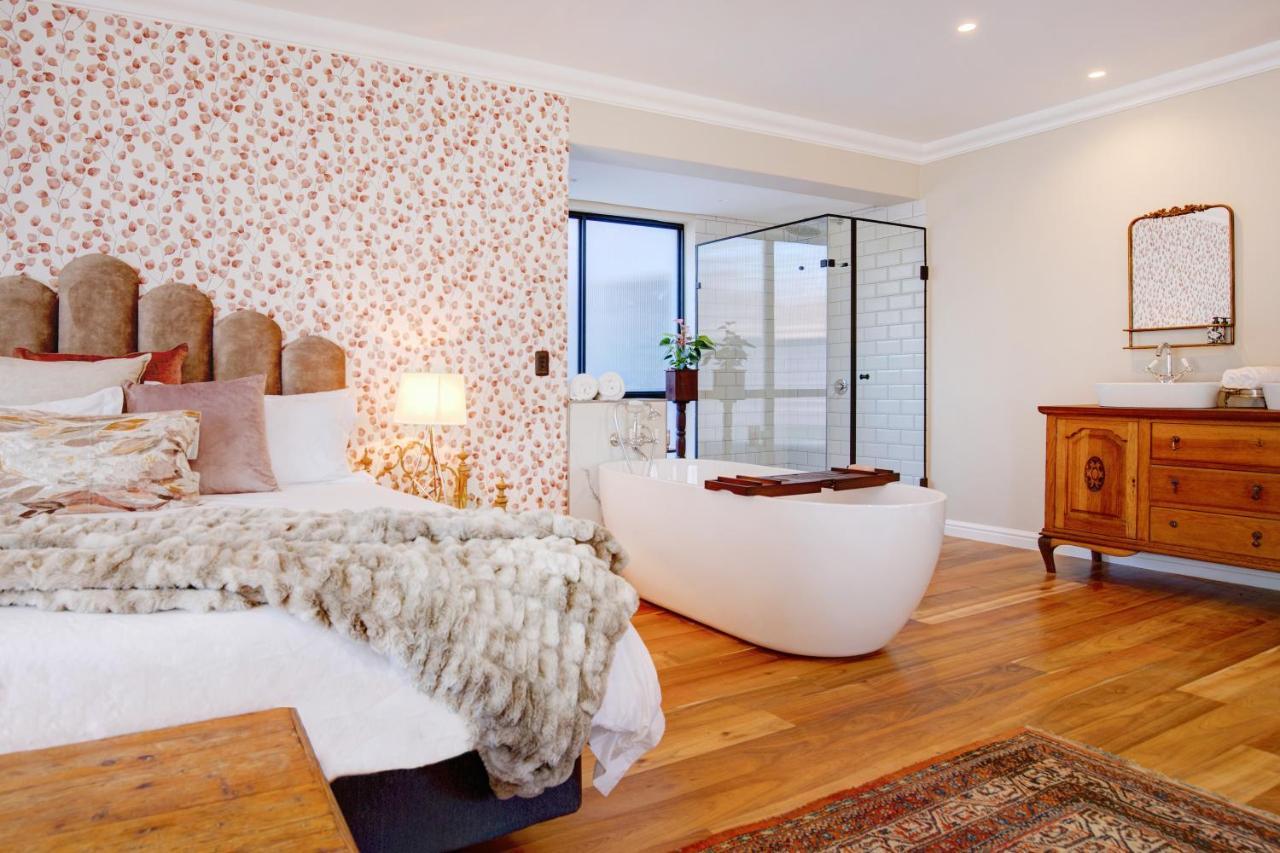 Hotel The Hawthorn Boutique 5*